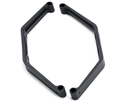 Align H70059QA 700 Landing Skid Black
