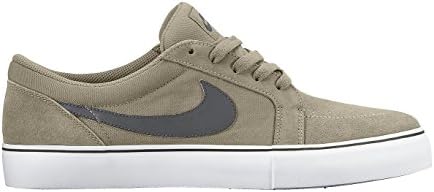 nike star runner 2 gs
