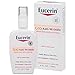 Eucerin Q10 Anti-Wrinkle Sensitive Skin Lotion 4 Fluid Ounce