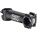 FSA (Full Speed Ahead Omega Stem - 70mm, 31.8 Clamp, +/-0, 1 1/8