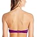 Vassarette Women's Beautiful Indulgence Multi-Way Bra 75256