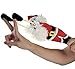 Master Toys Slingshot Flying Santa Claus