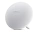 Harman Kardon Onyx Studio 4 Wireless Bluetooth Speaker White (New Model)