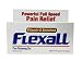 Flexall 454 Pain Relief - 4 oz. Bottle