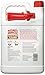 Nature's Miracle Hard Floor Cleaner Dual Action Stain and Odor Remover, 128 Ounces - P-96943