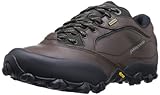 Patagonia Men's Drifter 2.0 Hiking Shoe