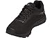 ASICS 1011A042 Men's GT-1000 7 Running Shoe, Black/Phantom - 9 D(M) US