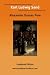 Karl Ludwig Sand [EasyRead Edition]