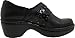 Ariat Women's Tambour Clog