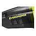 Ryobi ZRP714K 18V One+ Evercharge Cordless Hand Vacuum Kit (Renewed)