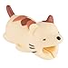 Oksale Cable BITE for iPhone Cable Cord Cute Animal Phone Accessory Protects Cable Accessory (Cat)