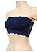 Ladies Lace Bra 6-Piece Color Variety Set, Multiple Styles Available