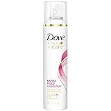 Dove Hairspray, Extra Hold 7 oz