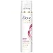Dove Hairspray, Extra Hold 7 oz