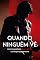 Livro Quando ninguém vê: Uma biografia de Arthur Matias