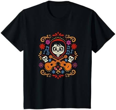 Amazon.com: Coco - Imelda Mama Knows Best T-Shirt : Clothing