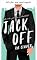 Livro Jack Off
