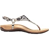 Vionic Orthaheel Kirra Women's Sandal