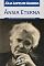 Livro Ânsia Eterna