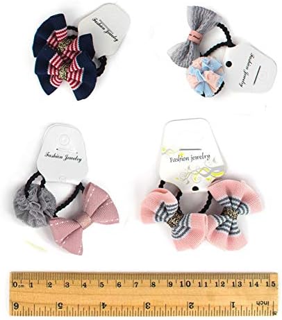 ポイント10倍 のカラフル お洒落 キッズ シューズ バッグ スポーツ アウトドア 子供 スポンサー 髪留め プロダクト Bianhuan B07f686y95 100 品質保証 誕生日プレゼント 正規品送料無料 お祝いギフト 新作製品 世界最高品質人気 激安超特価 キッズ ヘアゴム