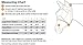 Cashel QR Mule SM QTR HSE/ARB/COB SWE (QRMASE), Black, Mule Arabian