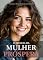 Livro O Manual Da Mulher Próspera