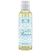 Beauty Aura Vitamin E Oil 28,300 IU 4 Oz - for Healthy Hair, Skin & Nails.