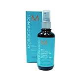 MOROCCANOIL by Moroccanoil FRIZZ CONTROL 3.4 OZ