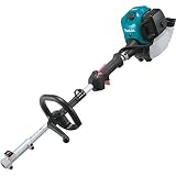 Makita EX2650LH 25.4 cc MM4 4-Stroke Couple Shaft Power Head