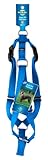 PetSafe Surefit Dog Harness, 3/4