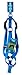 PetSafe Surefit Dog Harness, 3/4