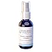 Integral Beauty Vitamin C Serum For Face, With 20% Hyaluronic Acid, Vitamin E and Potent Anti-aging Organic Ingredients