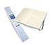 Moleskine Classic Notebook, Soft Cover, Large (5