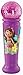 Fisher-Price Nickelodeon Dora The Explorer, Singing Star Microphone