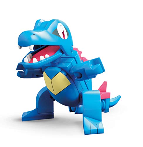 amazon mega construx