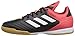 adidas Men's Copa Tango 18.3 in Soccer Shoe