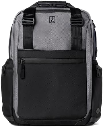 Amazon.com | JanSport Far Out 55 Outer Space One Size | Backpacks