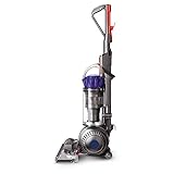 Dyson 216041-01