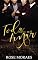 Livro Toda Forma de Amar (Família Ferraz Livro 4)