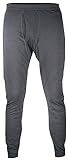 Hot Chillys Pepper Skins Bottoms - Men's