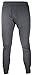 Hot Chillys Pepper Skins Bottoms - Men's