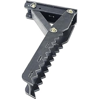 Weldon hand tools case study answers 05 image