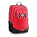 Under Armour UA Storm Scrimmage Backpack OSFA Red