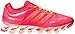 adidas Performance Women's Springblade W Running Shoe