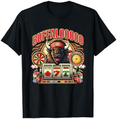 Lucky Number 17 Roulette Wheel Gambling Casino Spin Win Men Men's T-shirt Back Print - DE Lucky Number 17 Roulette Wheel Gambling Casino Spin Win Men Men's T-shirt Back Print - DE