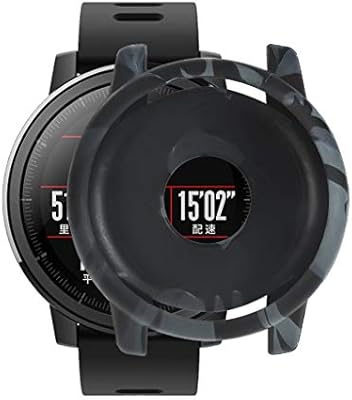 amazfit stratos buy online