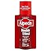 6 x Alpecin Double Effect Shampoo 200ml