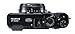 Fujifilm X100S 16 MP Digital Camera with 2.8-Inch LCD (Black) (Discontinued by Manufacturer)