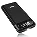 HuaF Power Bank Portable Charger 24000mAh Battery Pack 3 Inputs Include Type-C Port HuaF Compatible Smart Devices Tablet Almost All Cellphones