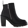 Dr-Martens-Womens-Magdalena-Ankle-Bootie